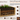 How to Fill a Large Garden Planter Without Spending a Fortune