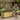 Should You Paint or Stain a Wooden Garden Planter?