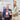 Highland Wood Wins Scottish EDGE Regional Award
