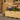 Garden Planters