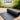 Planter Lining - DPM Black 3m x 4m