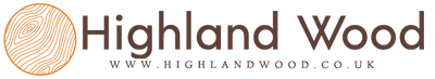 Highland Wood Ltd. 